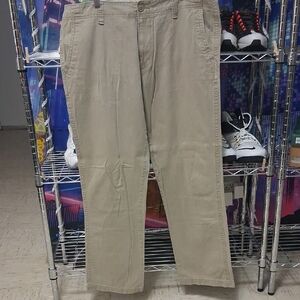Old Navy Men's Khakis